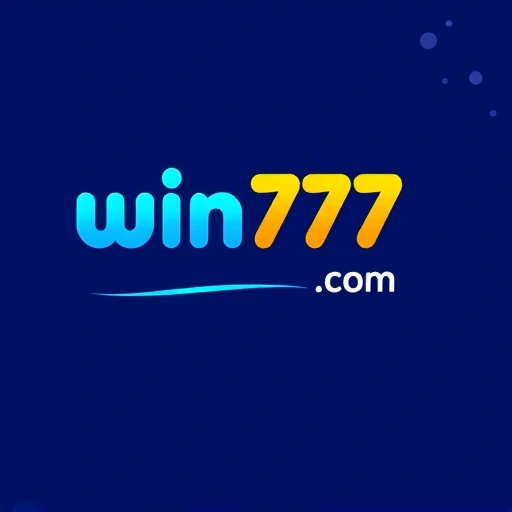 win777.com Logo