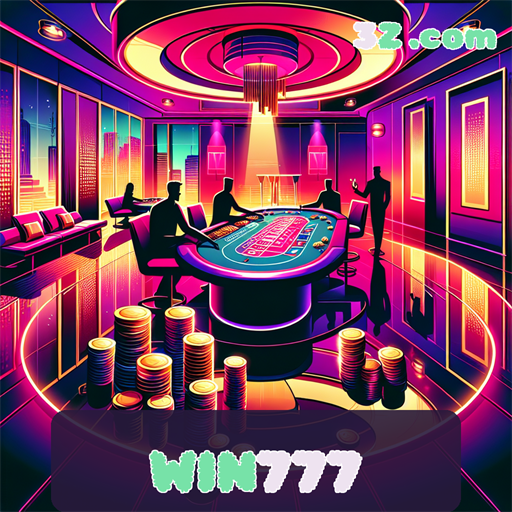 Bônus irresistíveis que encantam os jogadores da win777.com