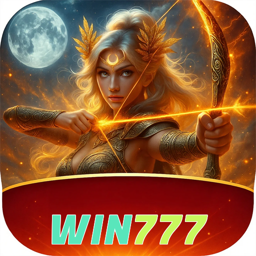 win777.com