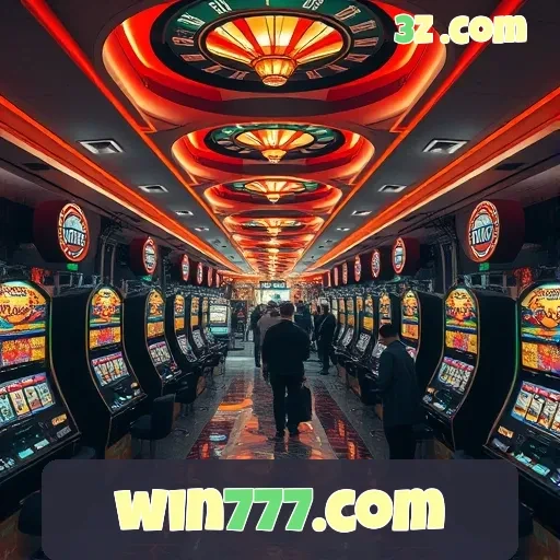 win777.com: As Melhores Opções de Pagamento para Seus Jogos Online