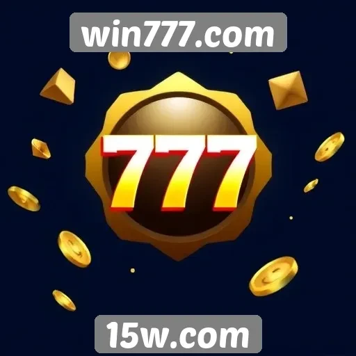 Avaliação dos bônus e promoções do win777.com
